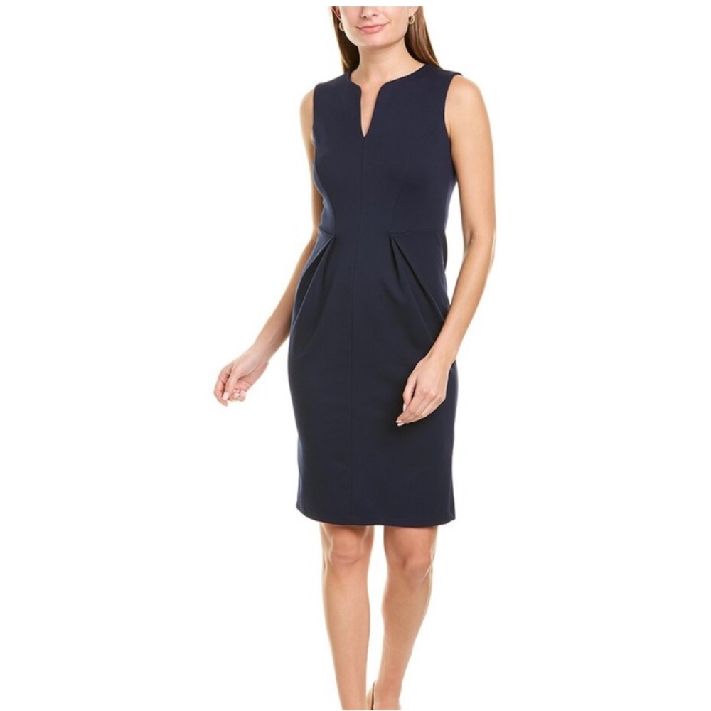 NWT J. McLaughlin Dress